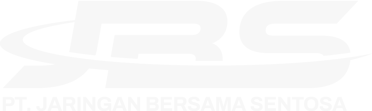 PT. Jaringan Bersama Sentosa Logo